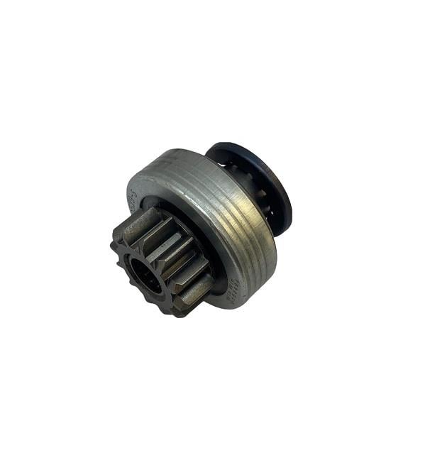 MARŞ DİŞLİSİ VALEO TİPİ 12 DİŞ (8 KANAL) RENAULT MEGANE/TALISMAN/TRAFIC 1.6 DCI