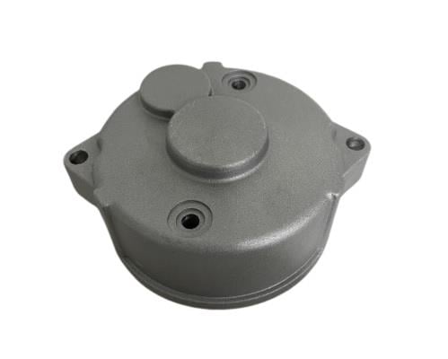 MARŞ ARKA KAPAK DELCO TİPİ 29MT (/)