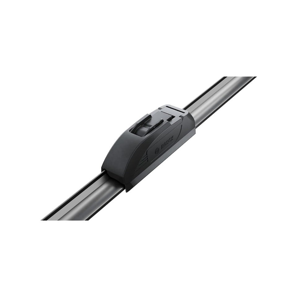 BOSCH SİLECEK SÜPÜRGESİ 600/500 MM AEROTWIN (AR603S) LAND ROVER-MITSUBISHI-OPEL