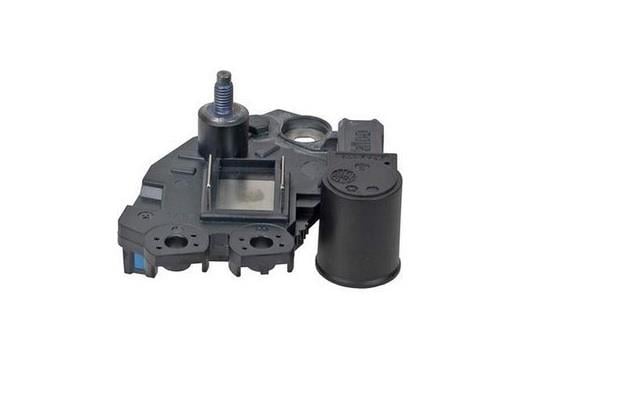 VALEO 12V KÖMÜRLÜ KONJEKTÖR (TEK CIVATALI) (LIN2) FORD