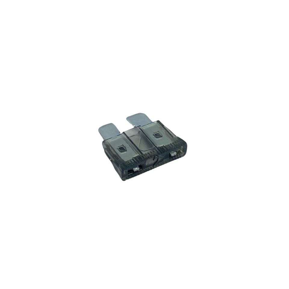 BIÇAK SİGORTA 2 A (19*19 MM)