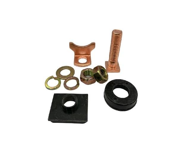 MARŞ OTOMATİK TAMİR TAKIMI NIPPON DENSO TİPİ (2.5 KW/4.5 KW) (1 ADET)