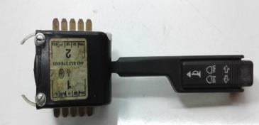 FAR-KORNA-SİNYAL KOLU SKODA FAVORIT ORJ.