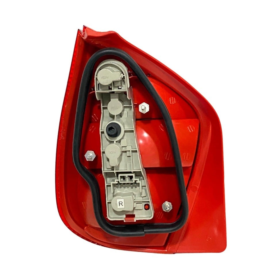 ÇERKEZ STOP LAMBASI (DUYLU) FIAT PALIO 2002 > SAĞ