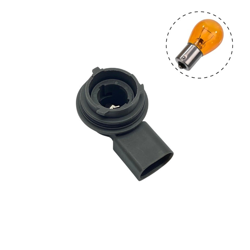 SİNYAL DUYU VW TRANSPORTER T4