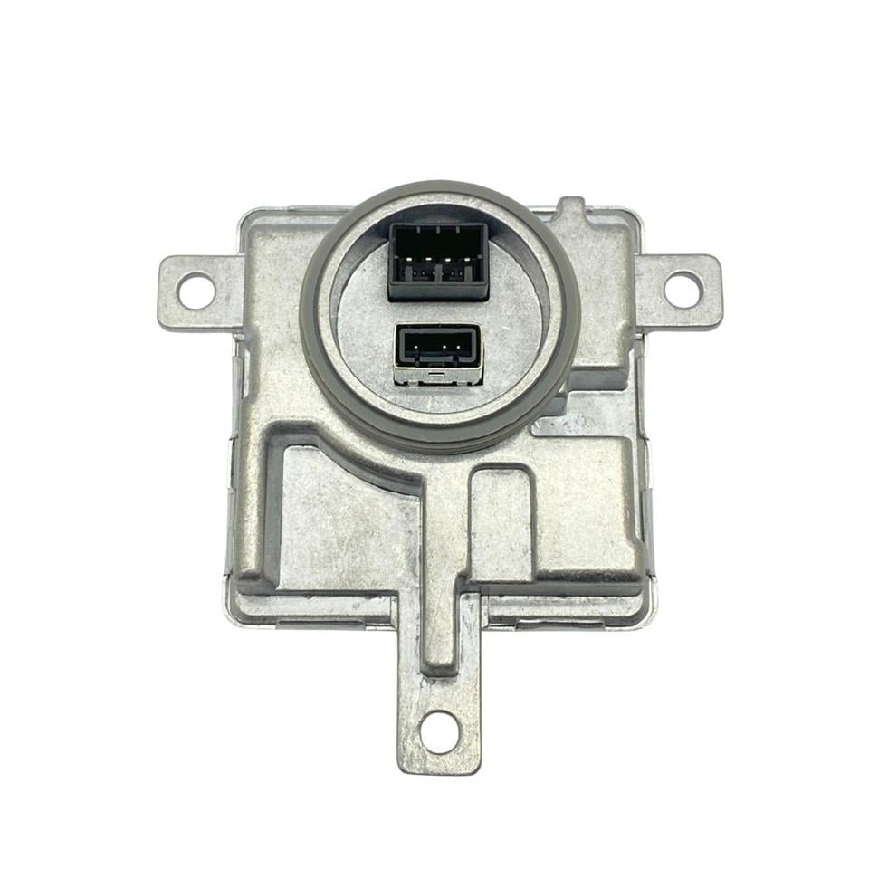 12V XENON BALAST D3S/D3R/D4S/D4R AUDİ-VW