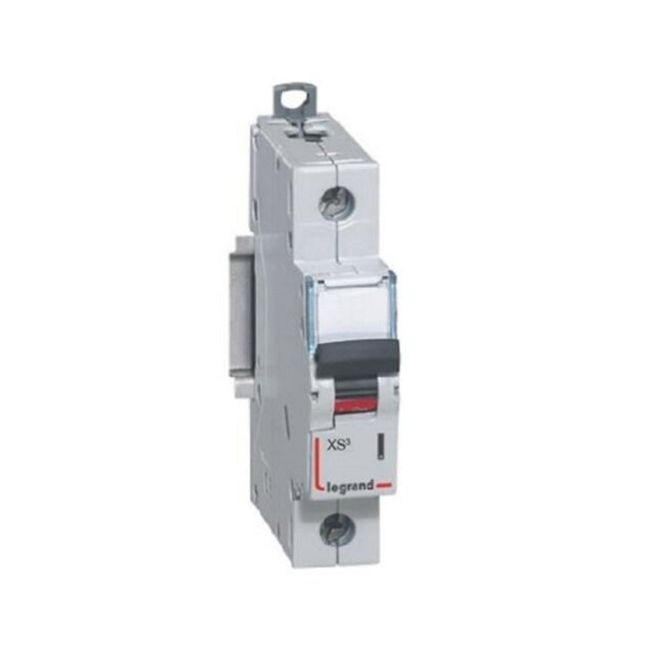 OTOMATİK SİGORTA 16A BMS311C16 1P