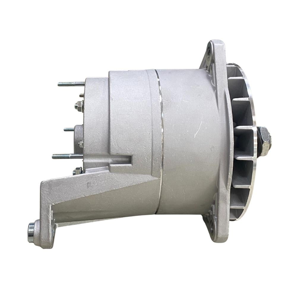 24V ALTERNATÖR DİNAMO BOSCH TİPİ 140 A (L) (SAĞ AYAK)
