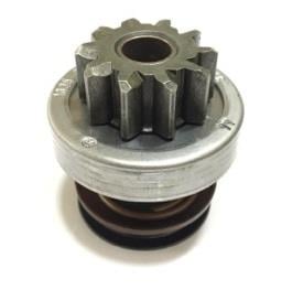 BOSCH MARŞ DİŞLİSİ 10 DİŞ (10 KANAL) FIAT DOBLO/DUCATO/EGEA/LINEA-OPEL COMBO-SUZUKI S4X CROSS