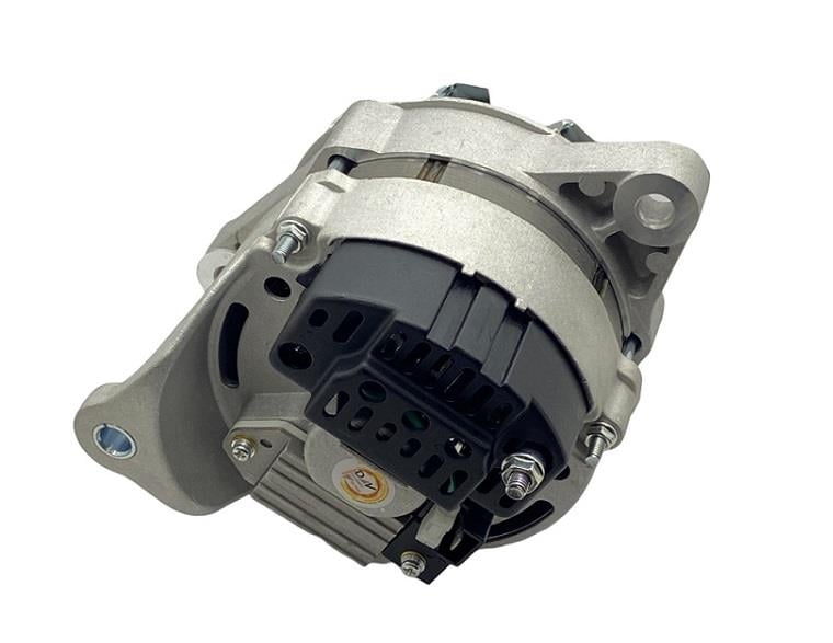12V ALTERNATÖR DİNAMO 55 A FIAT TEMPRA/TIPO/UNO-TOFAŞ DOĞAN/KARTAL/ŞAHİN