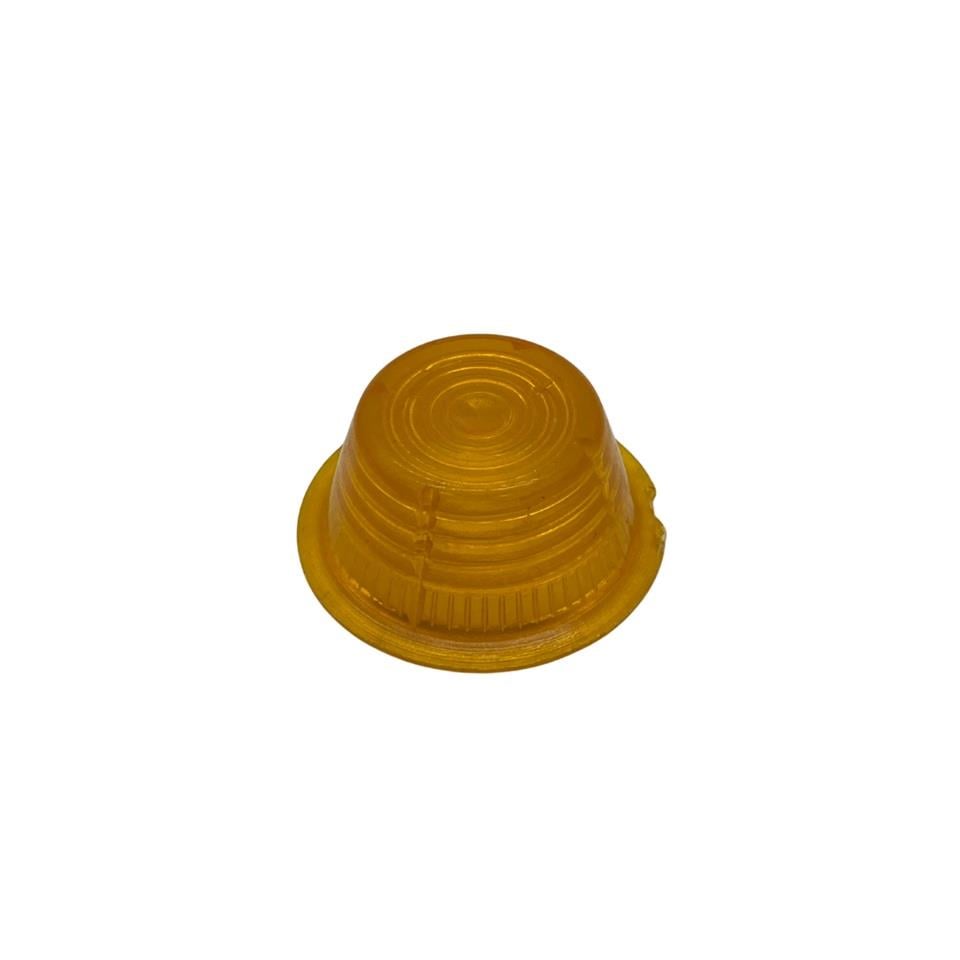 TAKOZ LAMBA CAMI MİNİ (SARI) (42 MM)