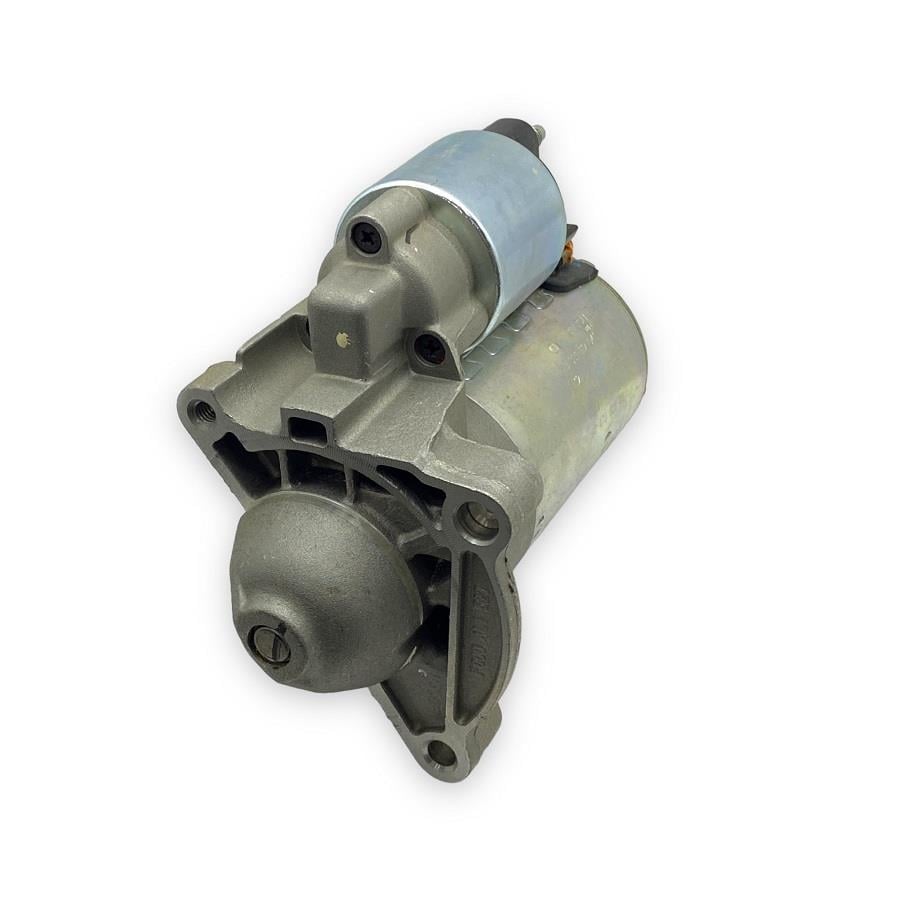 BOSCH 12V MARŞ MOTORU 9 DİŞ 0.9 KW CITROEN-PEUGEOT