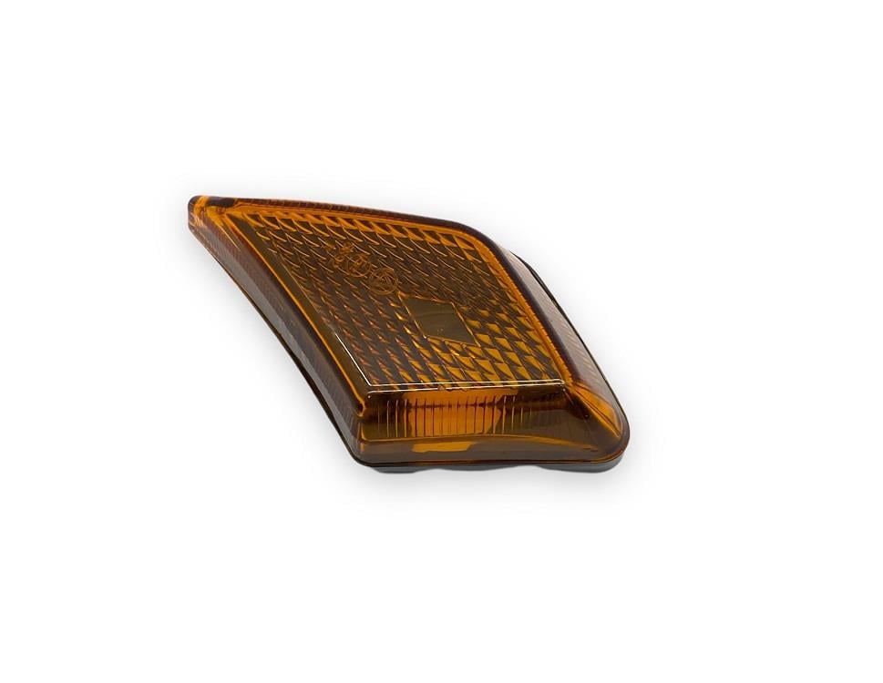 ÇAMURLUK YAN SİNYAL LAMBASI (DUYSUZ) MERCEDES ACTROS/AROCS MP4 2011 > SAĞ