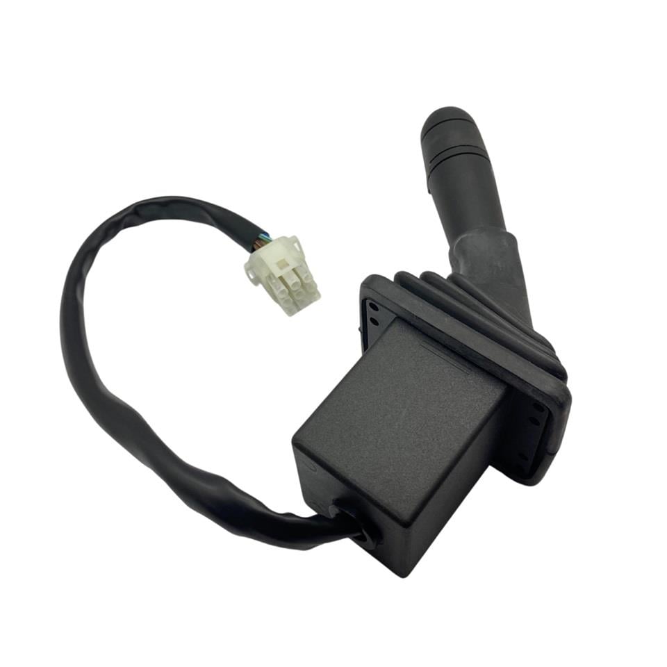 FAR-KORNA-SİNYAL KOLU BAŞAK-ERKUNT-FIAT-NEW HOLLAND-TÜMOSAN TRAKTÖR