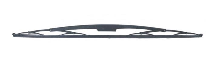 SİLECEK SÜPÜRGESİ 900 MM (KANCALI) MERCEDES CONECTO