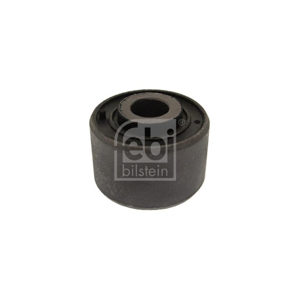 FEBI DENGE KOL BURCU (ARKA) ALFA ROMEO 147/156/GT