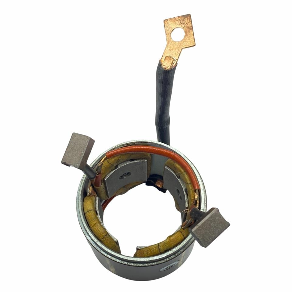 12V MARŞ GÖVDESİ MITSUBISHI TİPİ YM
