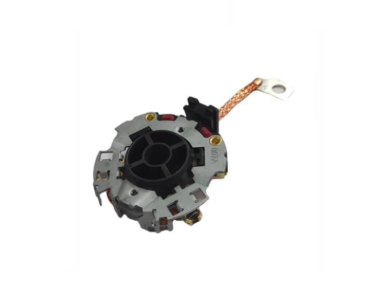 MARŞ KÖMÜR YUVASI BOSCH TİPİ 46 MM 161 (R)