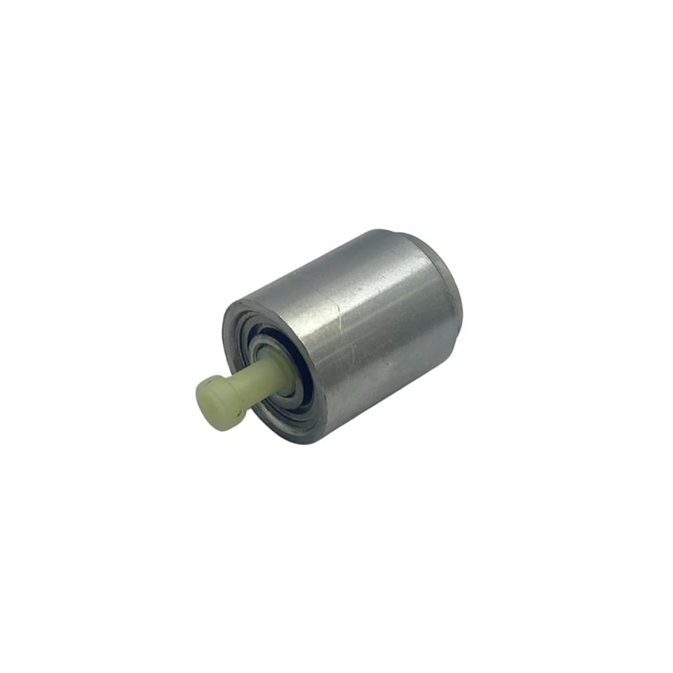 MARŞ OTOMATİK PİSTON MITSUBISHI TİPİ HYUNDAI ACCENT/ELANTRA-KIA CEED-MAZDA 323-MITSUBISHI L300