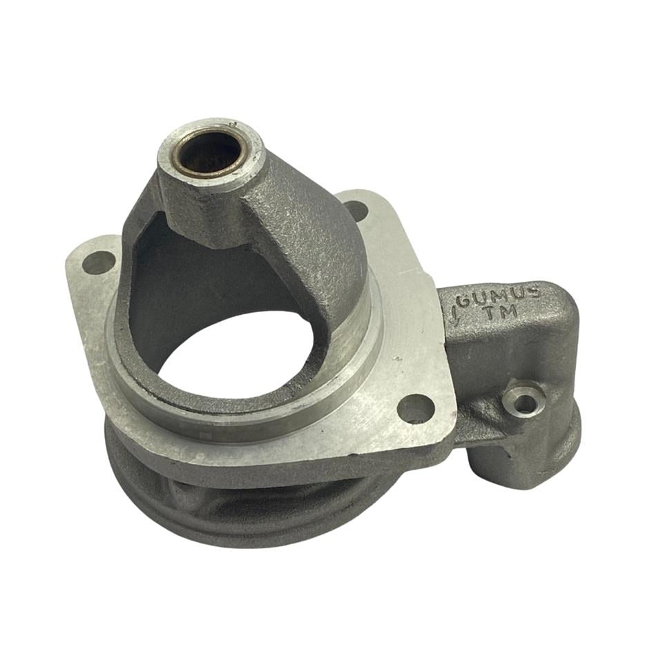 MARŞ PİNYON KAPAK LUCAS TİPİ (M113) MF 165/275/285 TRAKTÖR