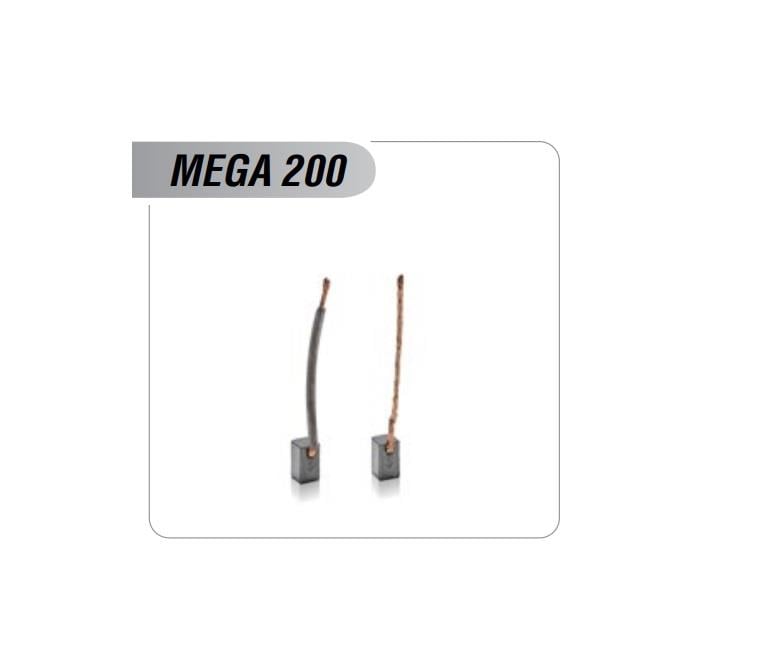 12V-24V KALORİFER-KLİMA-FAN-SİLECEK KÖMÜRÜ (2 AD)