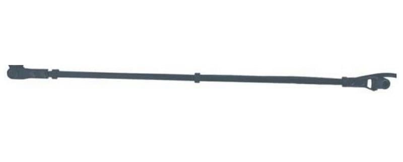 SİLECEK YARDIMCI KOL 500 MM