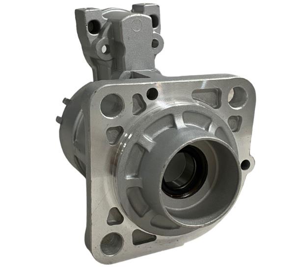 MARŞ PİNYON KAPAK MITSUBISHI TİPİ RENAULT KERAX/PREMIUM