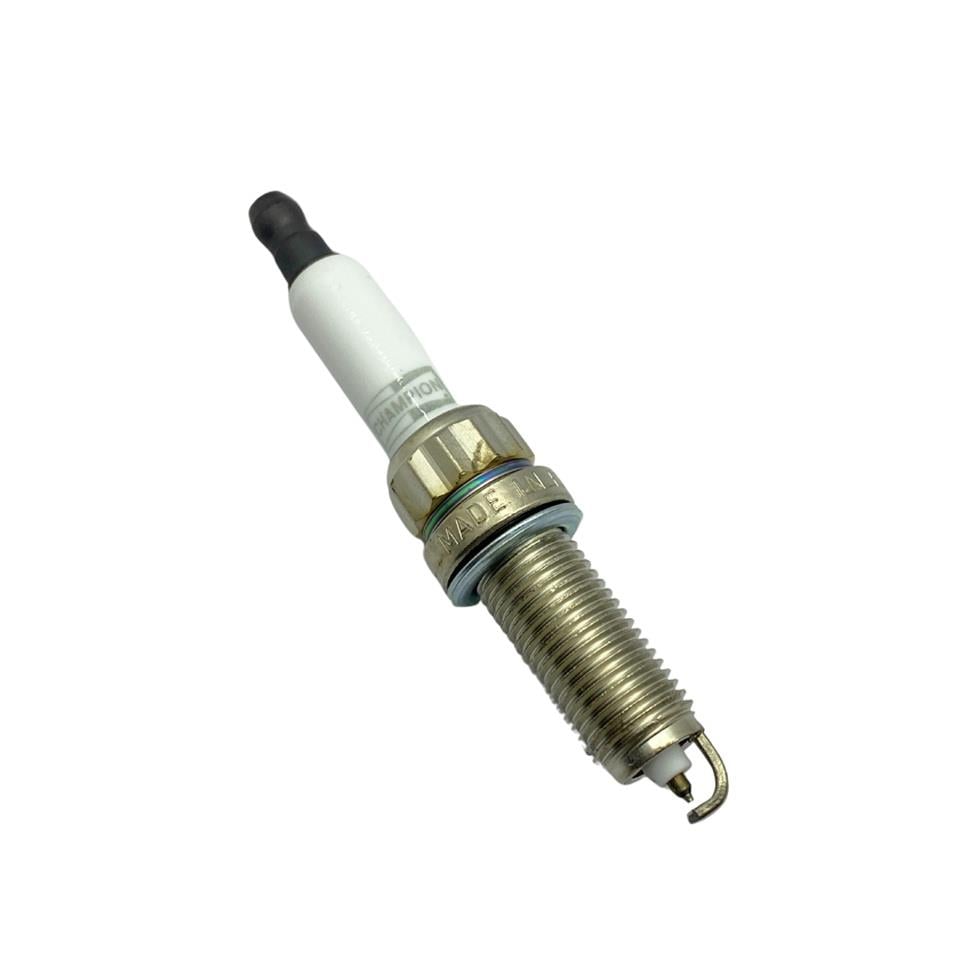 CHAMPION BUJİ RERX4PMPB (PLATINIUM) (M12 X 1.25) BMW-CITROEN-DS-MINI-OPEL-PEUGEOT
