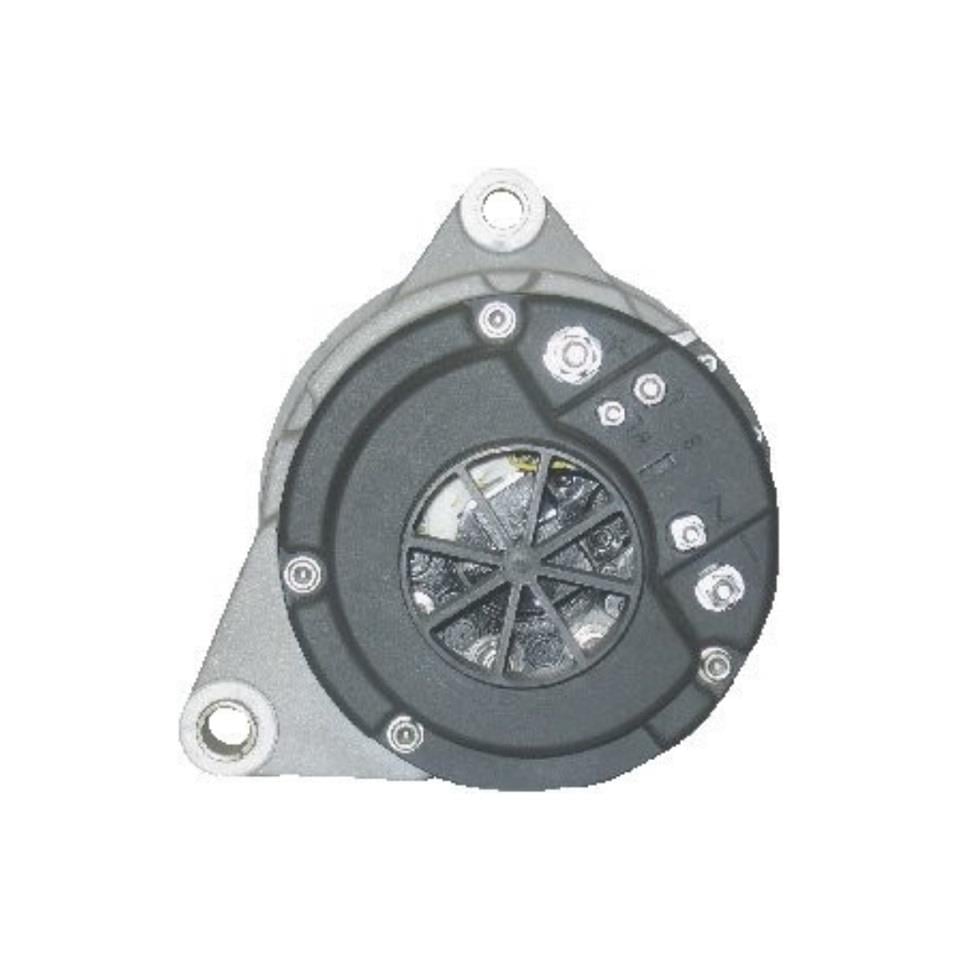 PRESTOLITE 24V ALTERNATÖR DİNAMO 155 A BMC BELDE OTOBÜS (SAĞ AYAK)