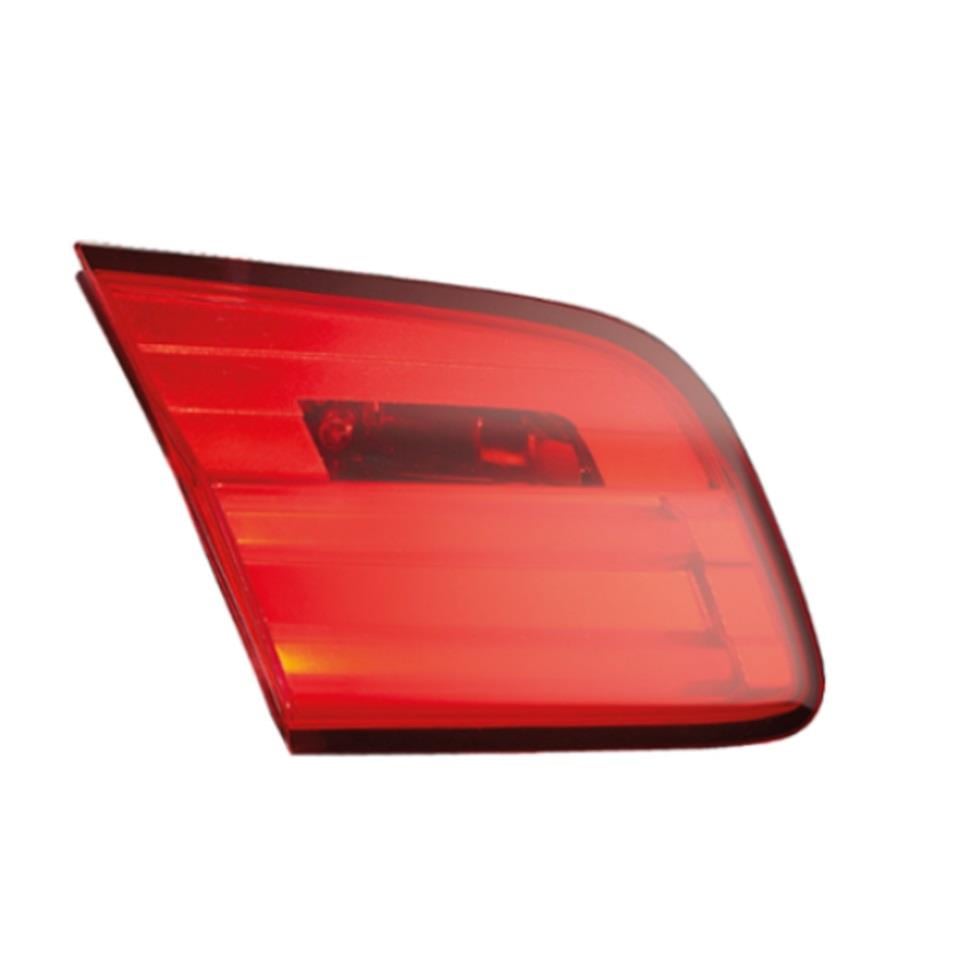 ULO STOP LAMBASI İÇ (BAGAJ) BMW 3 SERİSİ E92 FL 2010-2013 SOL ORJ.
