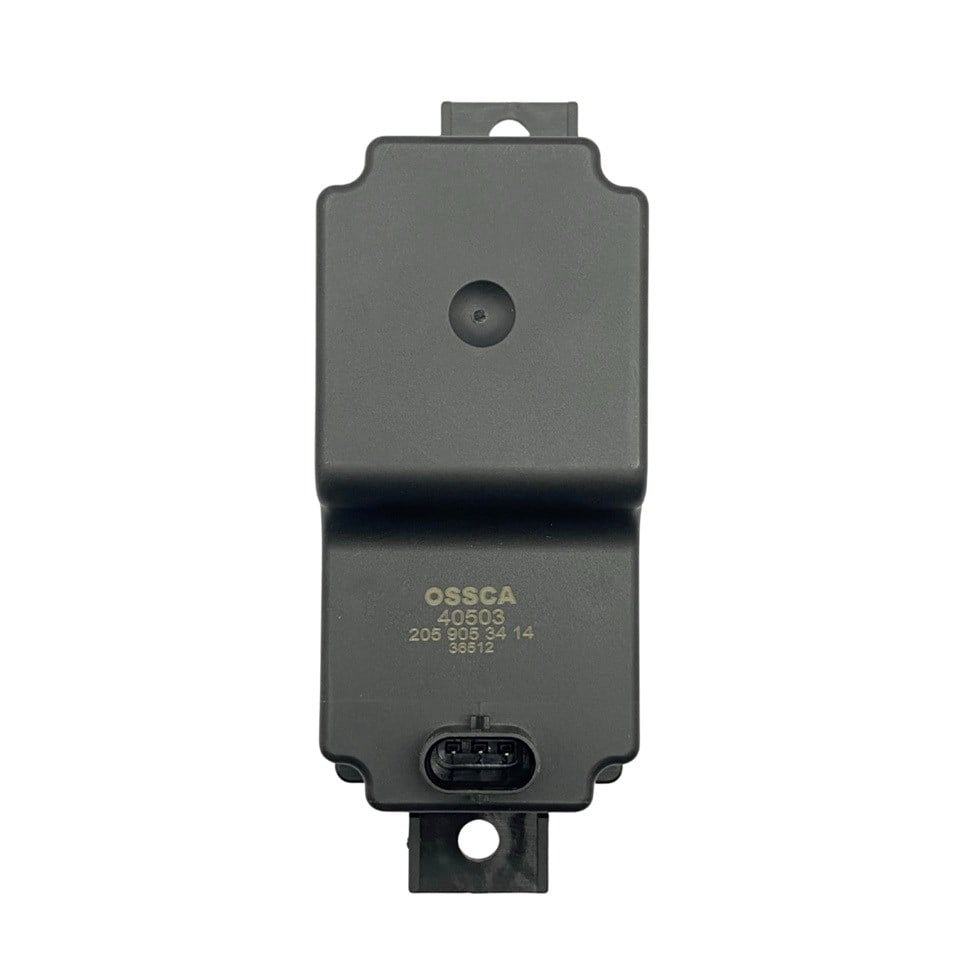 YEDEKLEME-HAFIZA AKÜSÜ (GERİLİM DÖNÜŞTÜRÜCÜ) (STAR-STOP SİSTEM) MERCEDES C/E/S SERİSİ 2013 >