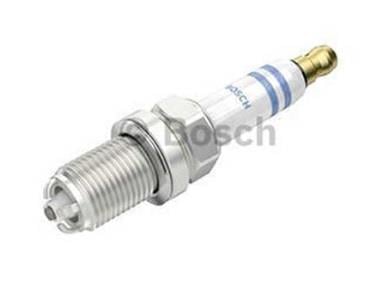 BOSCH BUJİ FGR7KQE0