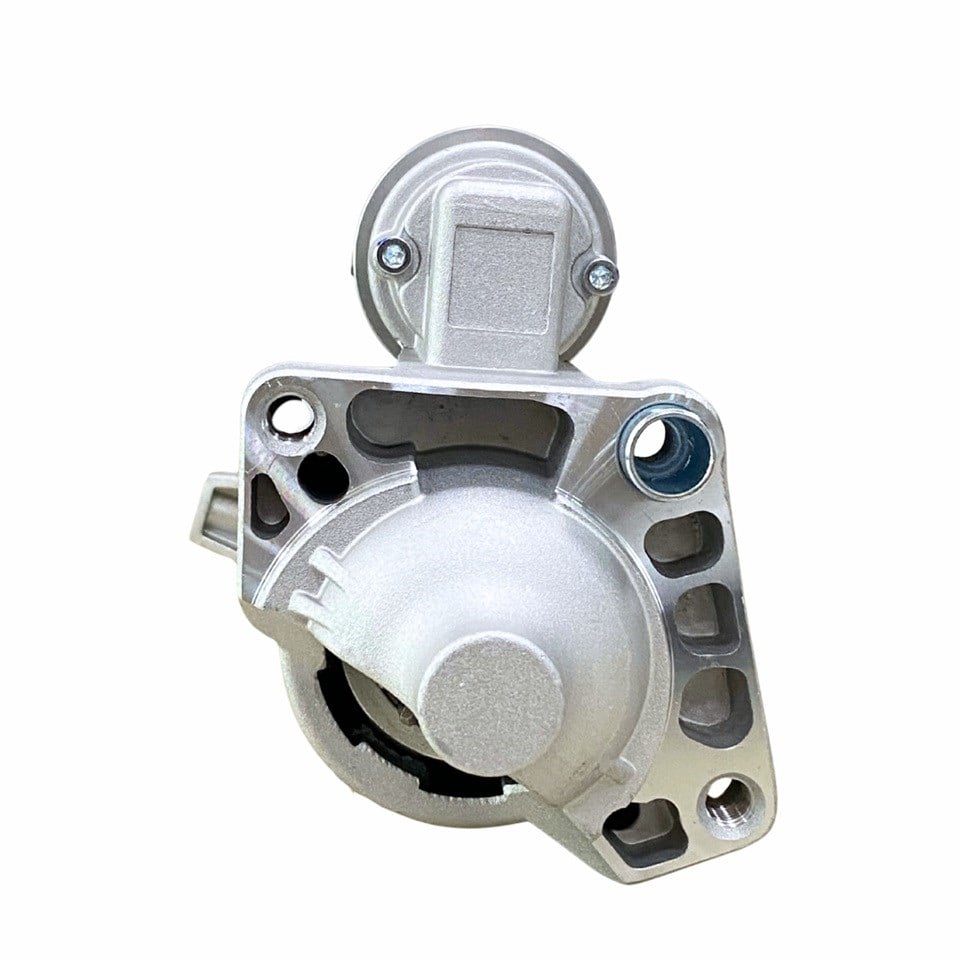 12V MARŞ MOTORU 13 DİŞ 2.2 KW VOLVO S60/S80 II/S90 II/V40/V60/V70 III/V90 II/XC 40/XC60/XC70II/XC90