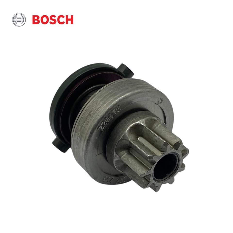 BOSCH MARŞ DİŞLİSİ 9 DİŞ 