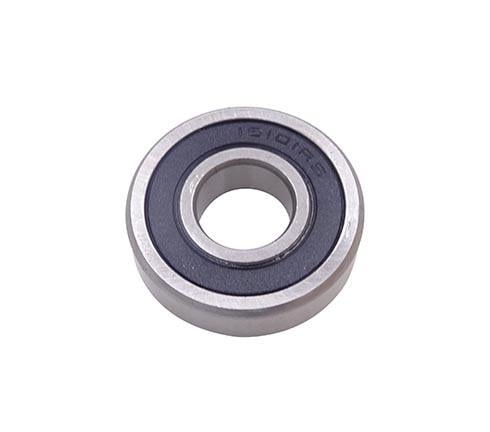 NSK 16101 2RS RULMAN