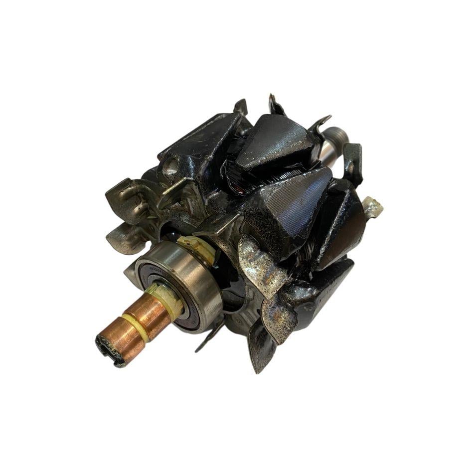 VALEO 12V ALTERNATÖR ROTOR 70 A