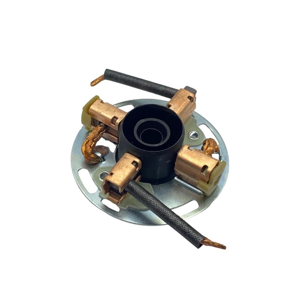 VALEO MARS KOMUR YUVASI CW (D7R/D9) (4 KÖMÜRLÜ) FORD-HYUNDAI-KIA-MERCEDES-RENAULT-VW