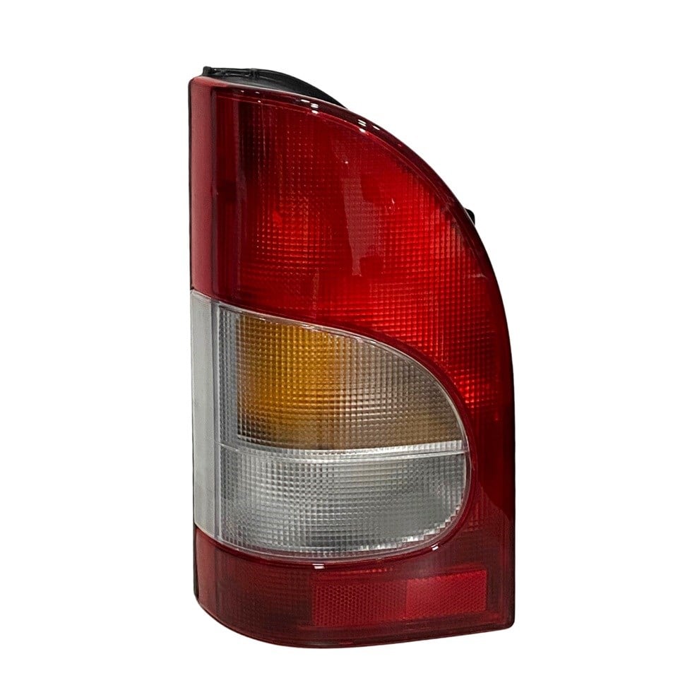 STOP LAMBASI (DUYLU) HYUNDAI H100 MİNİBÜS 1996-2003 SOL