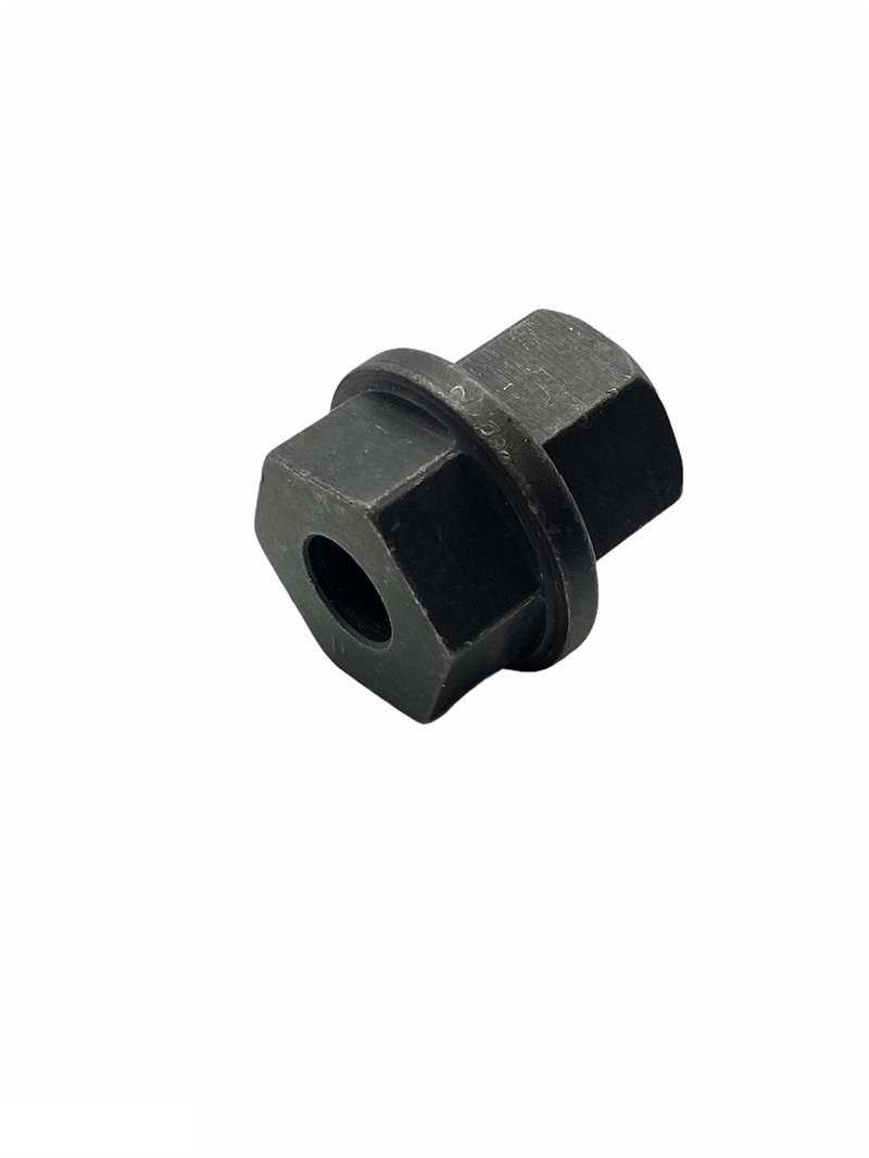 ALTERNATÖR KASNAK SÖKME APARATI (21 MM X 24 MM) FORD-JAPON-RENAULT
