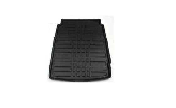 BAGAJ HAVUZU BMW F10 5 SERİSİ 2010-2016