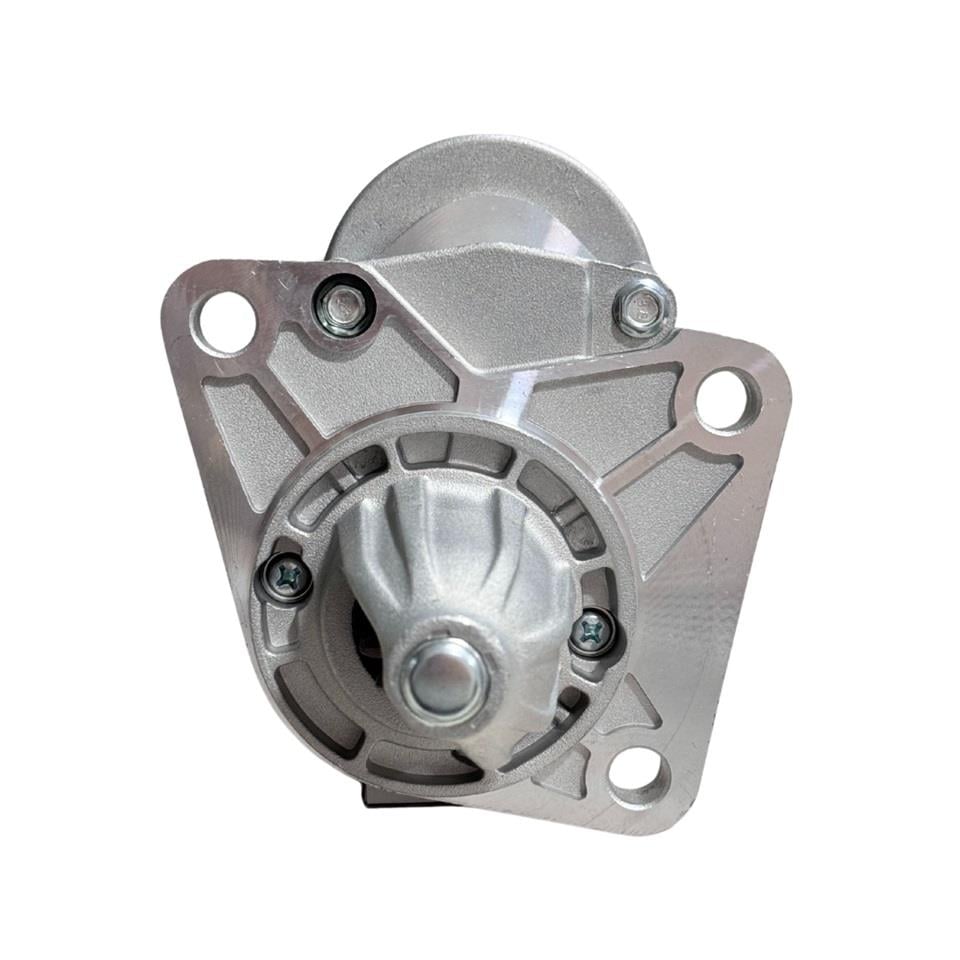12V MARŞ MOTORU NIPPON DENSO TİPİ 11 DİŞ 2.2 KW TERS KIA BONGO