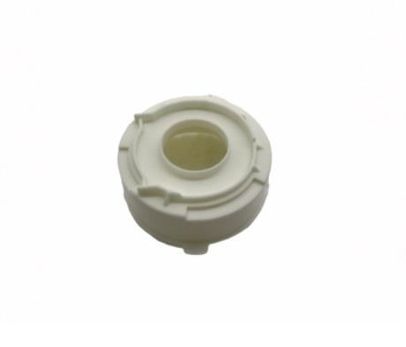 ALTERNATÖR RULMAN YUVASI VALEO TİPİ 6202