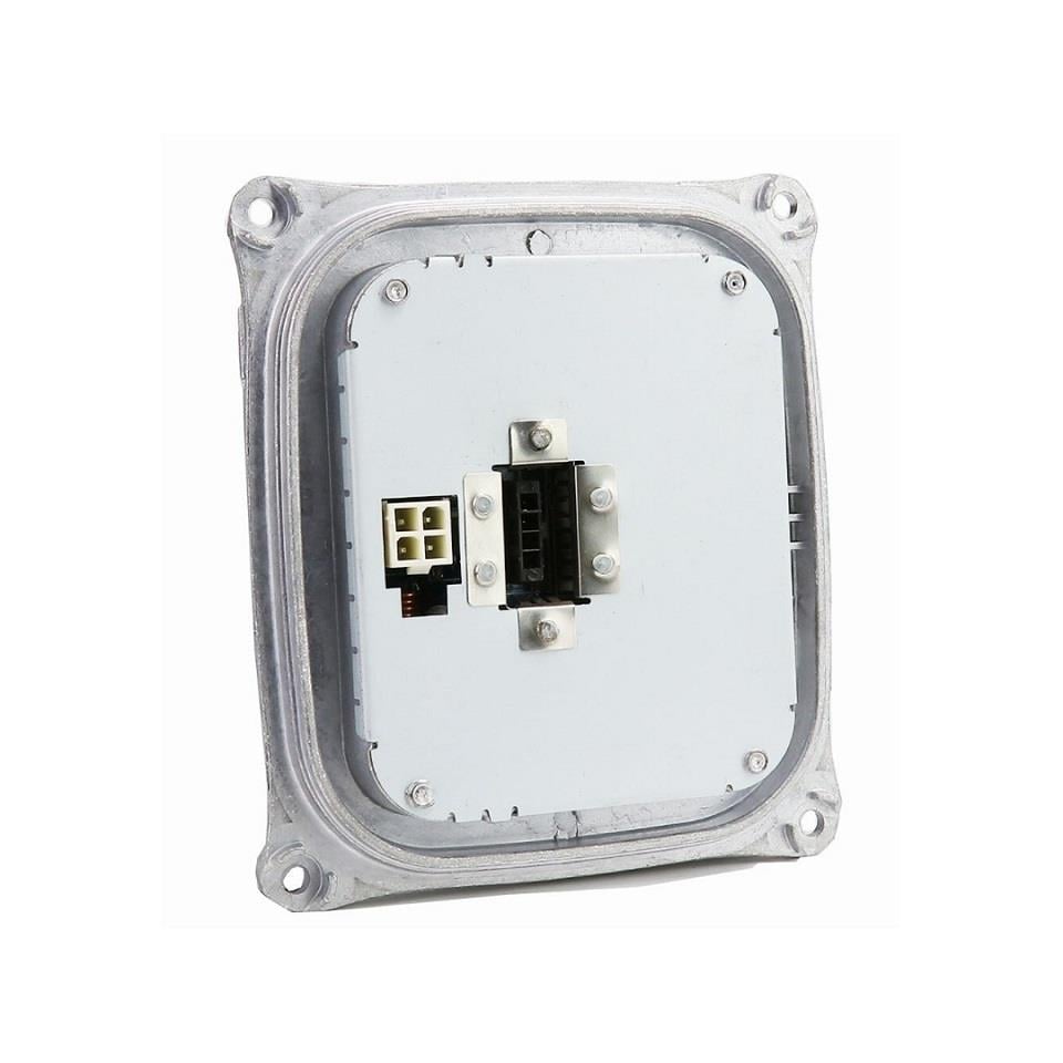 12V XENON BALAST D1S/D1R BMW E90/E92/E93-RENAULT FLUENCE/MEGANE III