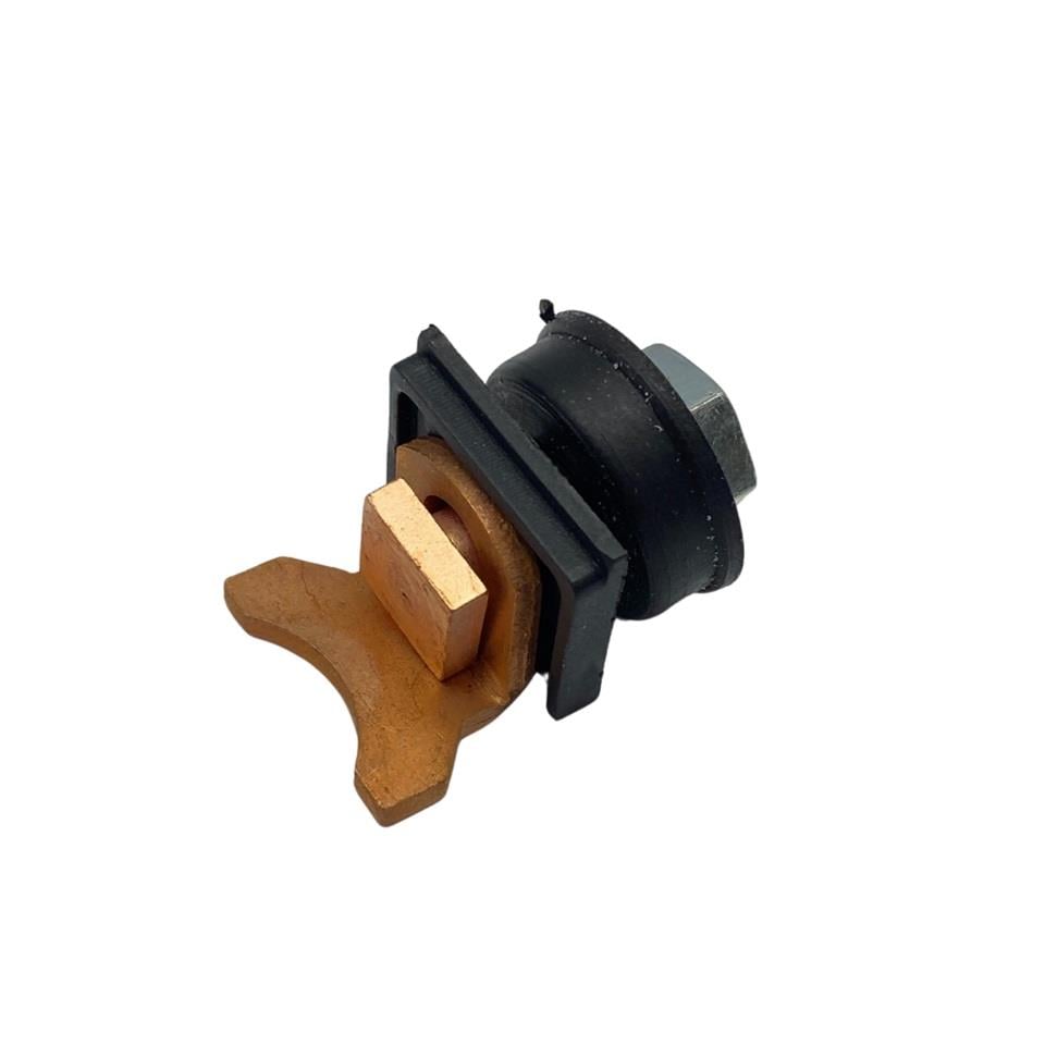 MARŞ OTOMATİK TAMİR TAKIMI NIPPON DENSO TİPİ (2 KW/2.2 KW) (UZUN) (1 ADET)