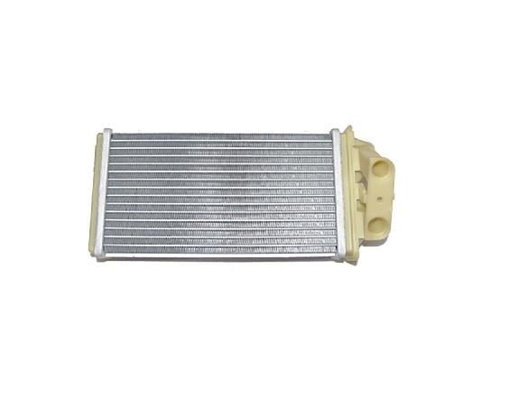 ELITCAR KALORİFER RADYATÖRÜ (PETEĞİ) FIAT ALBEA/PALIO/STRADA