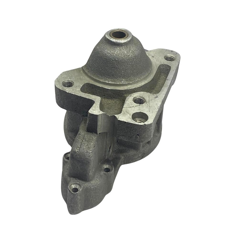 MARŞ PİNYON KAPAK BOSCH TİPİ RENAULT R9 DİZEL