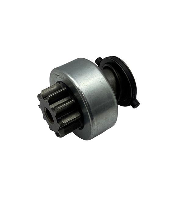 MARŞ DİŞLİSİ MARELLI TİPİ 10 DİŞ PERKINS (DİŞLİ BURCU 12.1 MM)