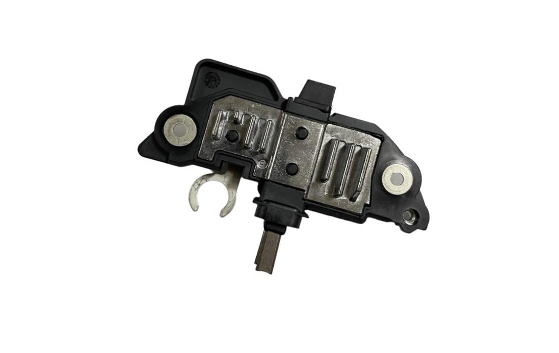 BOSCH 12V KÖMÜRLÜ KONJEKTÖR VALEO SOKET (L-DFM) RENAULT F00M