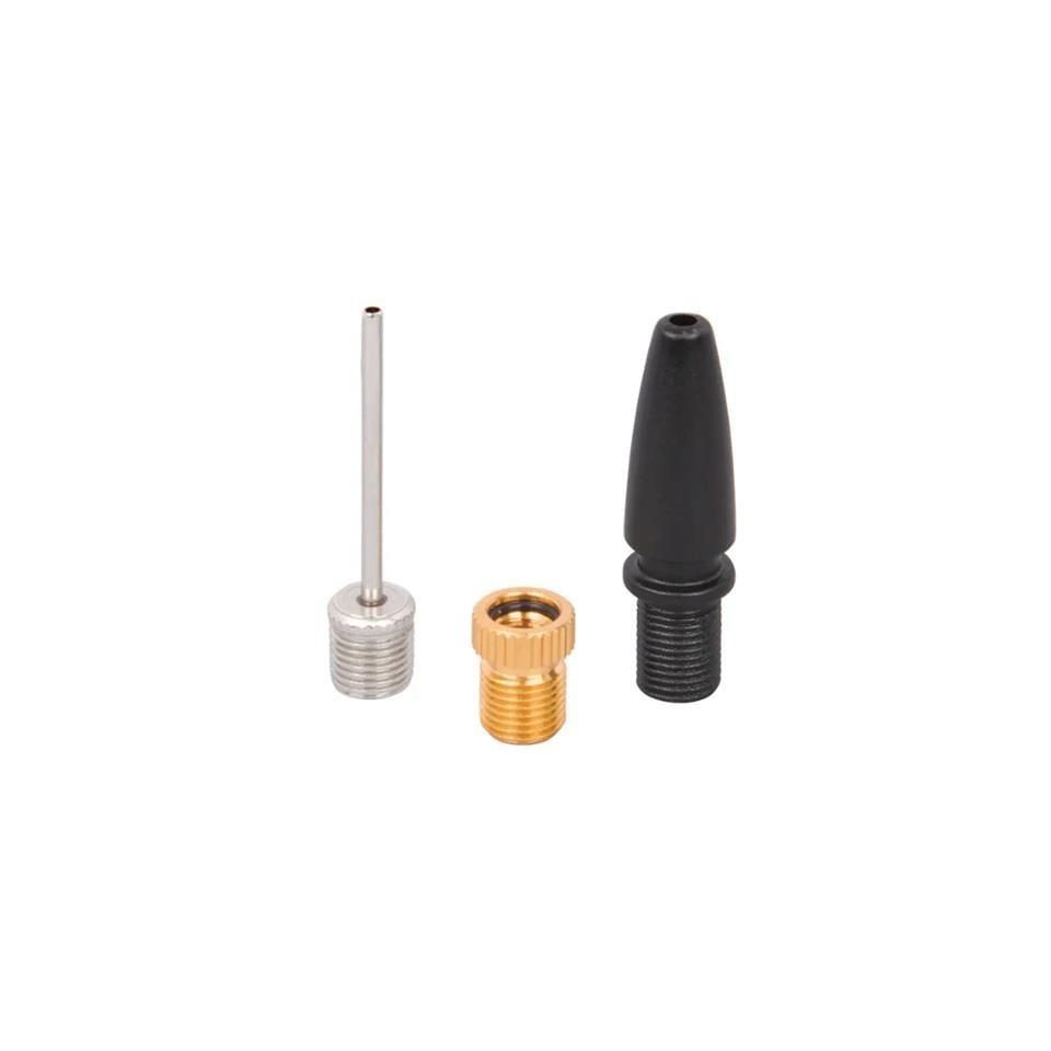 OSRAM 12V LASTİK ŞİŞİRME HAVA KOMPRESÖRÜ 120W (0-100 PSI / 0-6.9 BAR / 3.5 DK) (DİJİTAL)