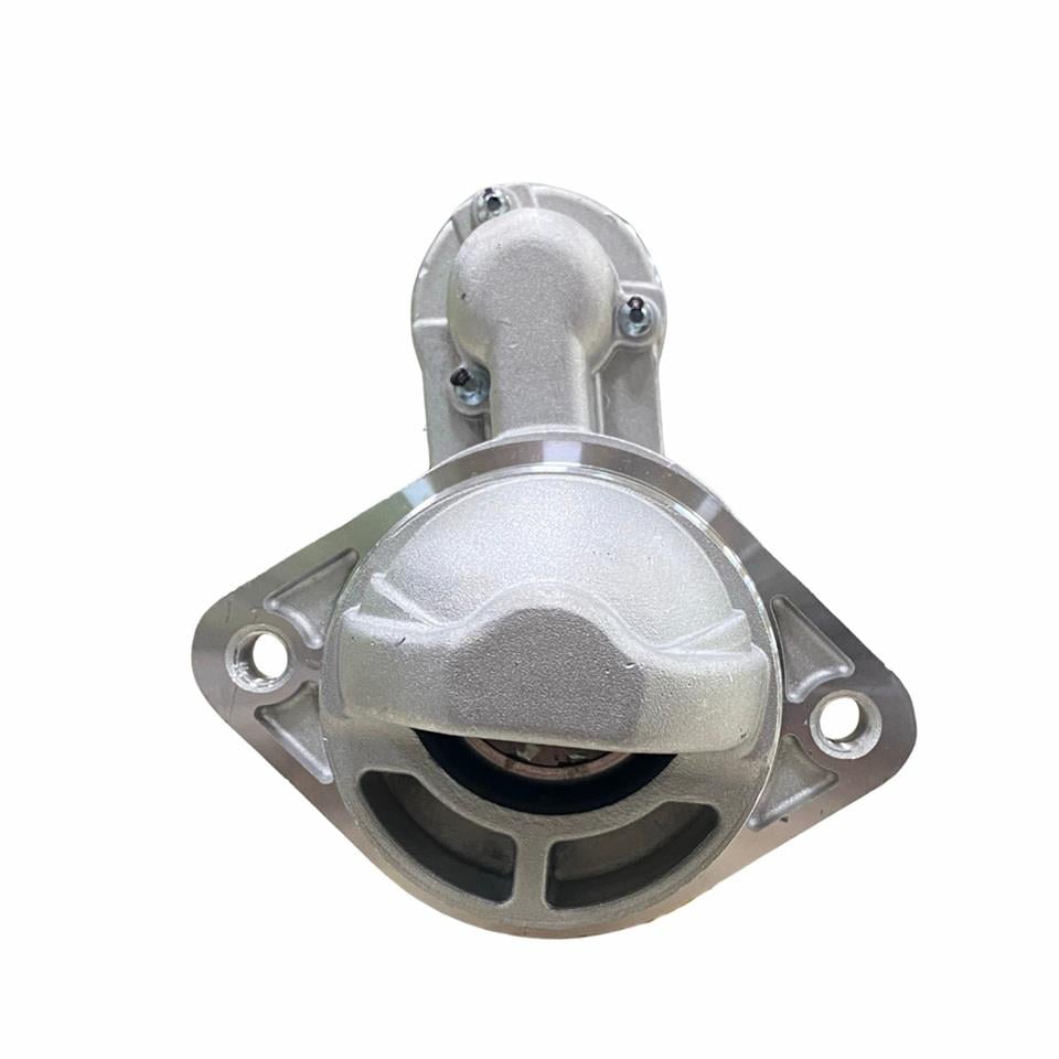 12V MARŞ MOTORU VALEO TİPİ 11 DİŞ 2.2 KW HYUNDAI-KIA 2010 >